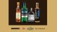 Associated Alcohols & Breweries Ltd launches premium products in the State of Jharkhand